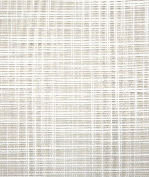 Pindler & Pindler Albery Vanilla Fabric