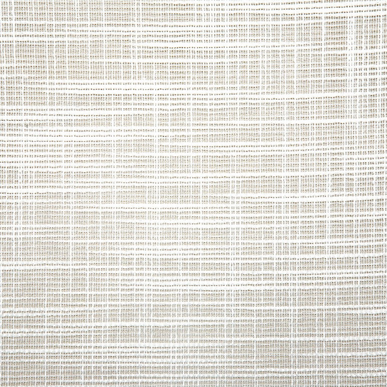 Pindler &amp; Pindler Albery Vanilla Fabric