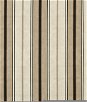 Waverly Newberry Stripe Linen Fabric