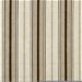 Waverly Newberry Stripe Linen Fabric thumbnail image 1 of 5