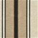 Waverly Newberry Stripe Linen Fabric thumbnail image 2 of 5