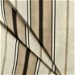Waverly Newberry Stripe Linen Fabric thumbnail image 3 of 5