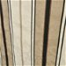 Waverly Newberry Stripe Linen Fabric thumbnail image 5 of 5