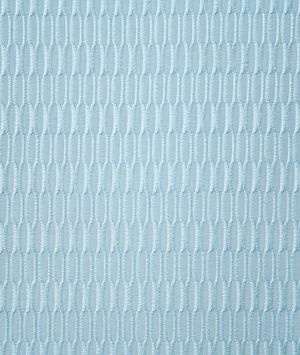 Pindler & Pindler Ripple Aegean Fabric