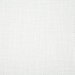 Pindler & Pindler Fairmead Ivory Fabric