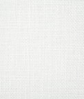 Pindler & Pindler Fairmead Ivory Fabric