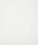 Pindler & Pindler Fairmead Ivory