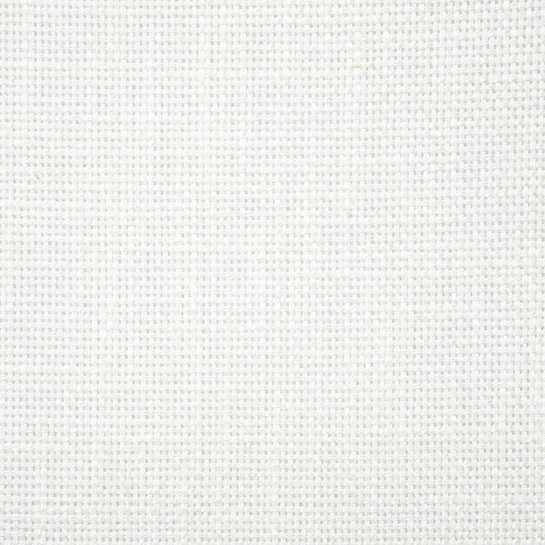 Pindler &amp; Pindler Fairmead Ivory Fabric