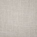 Pindler & Pindler Fairmead Natural Fabric