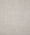 Pindler & Pindler Fairmead Natural Fabric