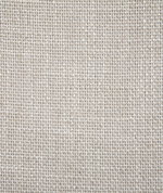 Pindler & Pindler Fairmead Natural