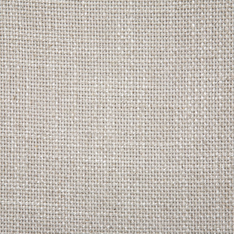 Pindler &amp; Pindler Fairmead Natural Fabric