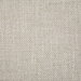 Pindler & Pindler Fairmead Sand Fabric