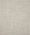 Pindler & Pindler Fairmead Sand Fabric