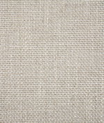 Pindler & Pindler Fairmead Sand