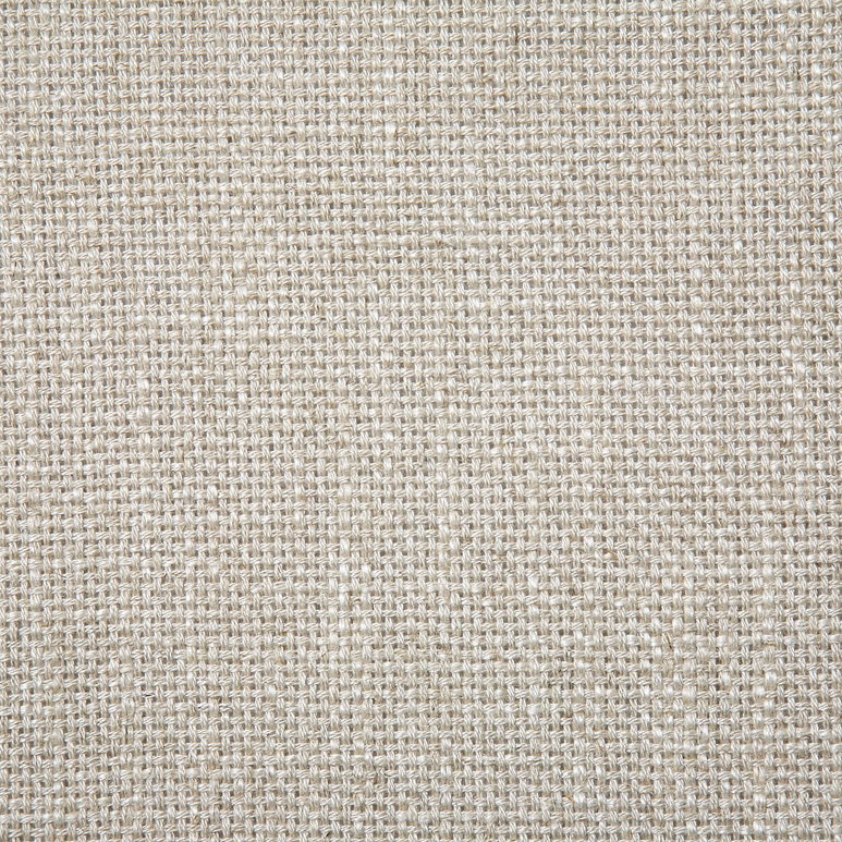 Pindler &amp; Pindler Fairmead Sand Fabric