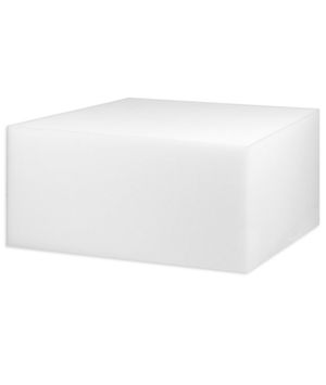 6 inch Queen Size Medium Density Mattress Foam