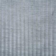Pindler & Pindler Claremont Grey Fabric