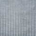 Pindler & Pindler Claremont Grey Fabric