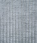 Pindler & Pindler Claremont Grey Fabric