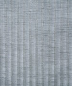 Pindler & Pindler Claremont Grey