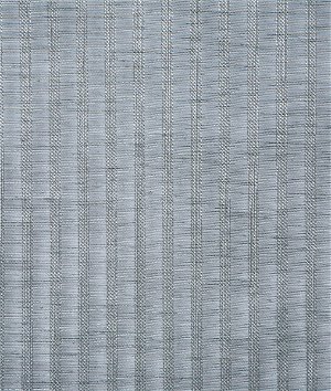 Pindler & Pindler Claremont Grey Fabric