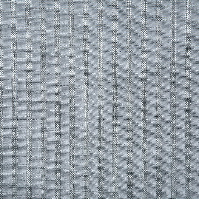Pindler &amp; Pindler Claremont Grey Fabric
