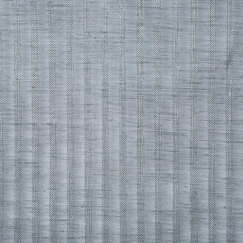 Pindler &amp; Pindler Claremont Grey Fabric
