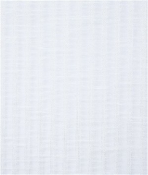 Pindler & Pindler Claremont White Fabric