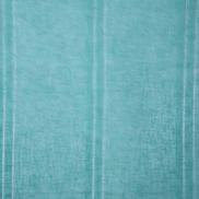 Pindler & Pindler Eastman Aegean Fabric