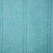Pindler & Pindler Eastman Aegean Fabric