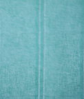 Pindler & Pindler Eastman Aegean Fabric