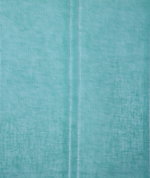 Pindler & Pindler Eastman Aegean