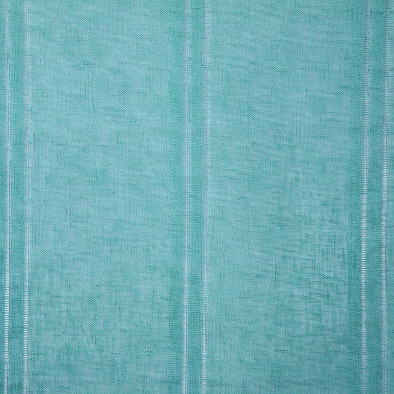 Pindler &amp; Pindler Eastman Aegean Fabric