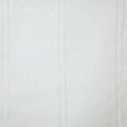 Pindler & Pindler Eastman Ivory Fabric
