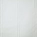 Pindler & Pindler Eastman Ivory Fabric