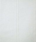 Pindler & Pindler Eastman Ivory Fabric