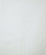 Pindler & Pindler Eastman Ivory
