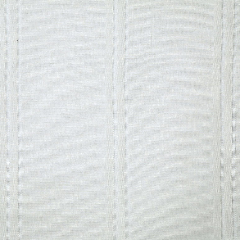 Pindler &amp; Pindler Eastman Ivory Fabric