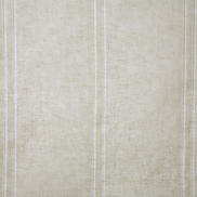 Pindler & Pindler Eastman Natural Fabric