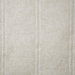Pindler & Pindler Eastman Natural Fabric