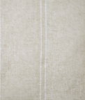 Pindler & Pindler Eastman Natural Fabric