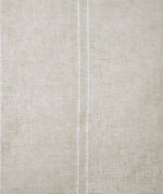Pindler & Pindler Eastman Natural