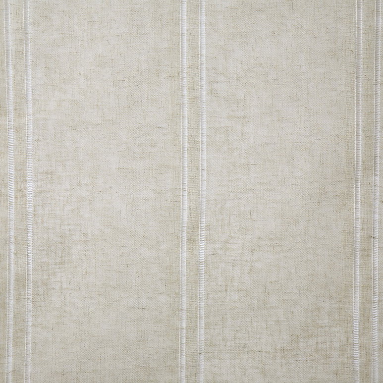Pindler &amp; Pindler Eastman Natural Fabric