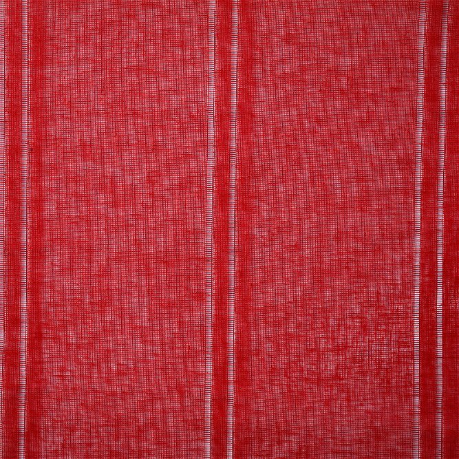 Pindler &amp; Pindler Eastman Ruby Fabric