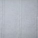 Pindler & Pindler Eastman Silver Fabric