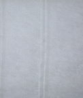 Pindler & Pindler Eastman Silver Fabric