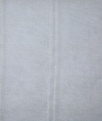 Pindler & Pindler Eastman Silver