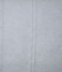 Pindler & Pindler Eastman Silver Fabric