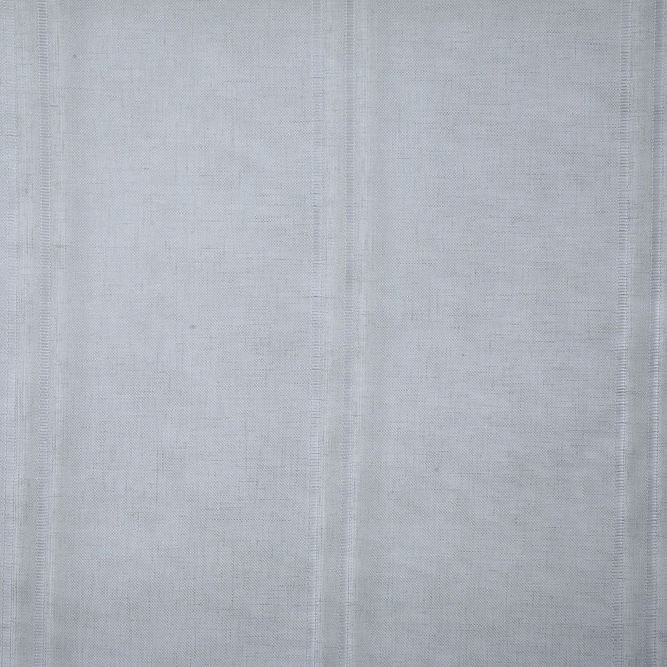 Pindler &amp; Pindler Eastman Silver Fabric